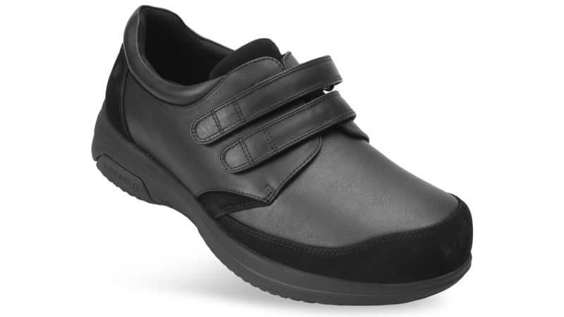 LcrguhPeAwjJ4ztvxdERJ3OeK-800x450