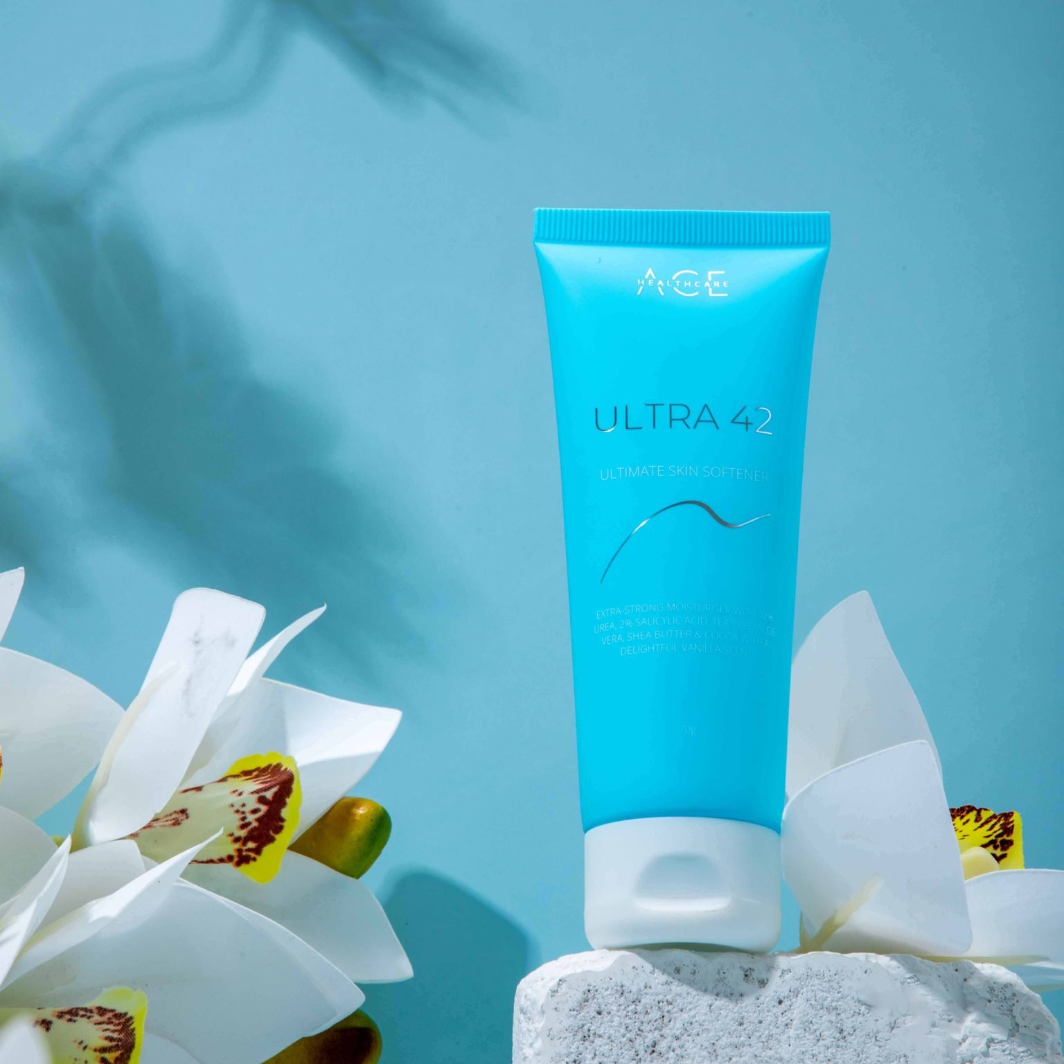 e5d582a9795c01e9ad1fbc449f6e92f0-1536x1536