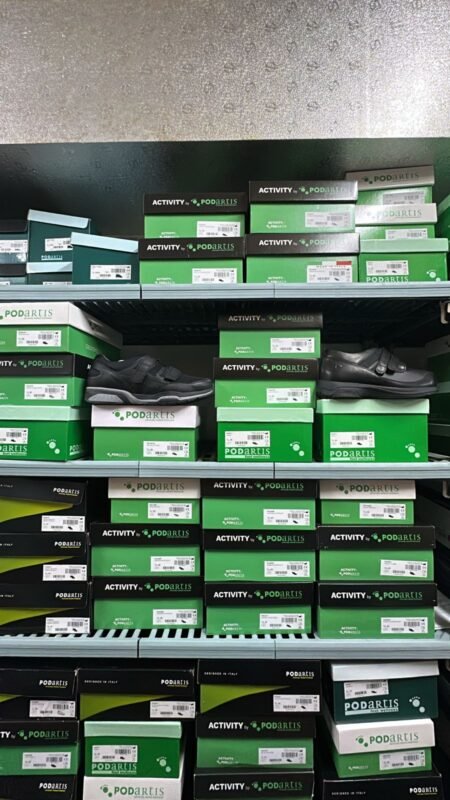 WhatsApp Image 2025-06-21 at 1.32.10 PM (1)