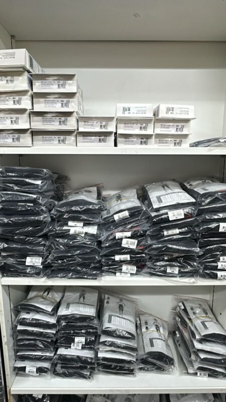 WhatsApp Image 2025-06-21 at 1.32.10 PM