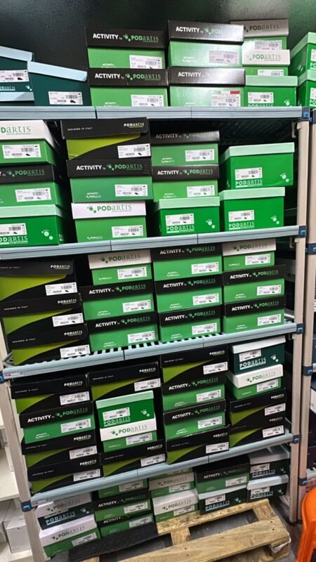 WhatsApp Image 2025-06-21 at 1.32.11 PM (1)