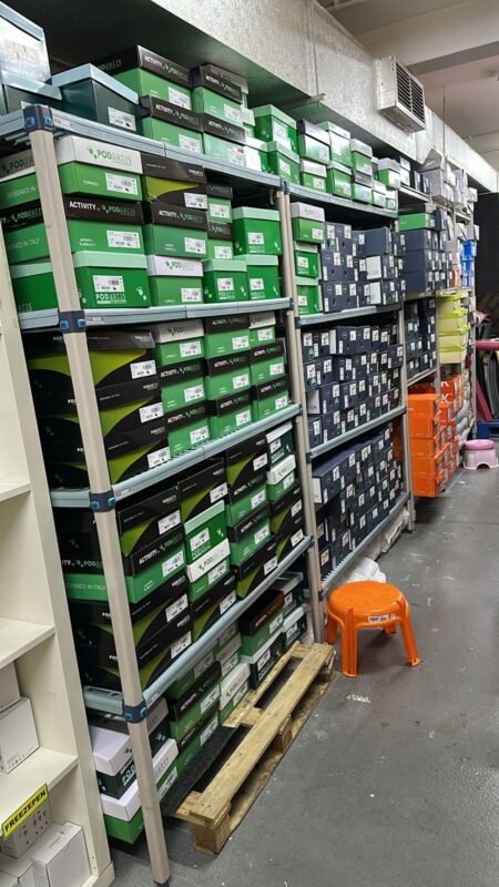 WhatsApp Image 2025-06-21 at 1.32.11 PM (2)