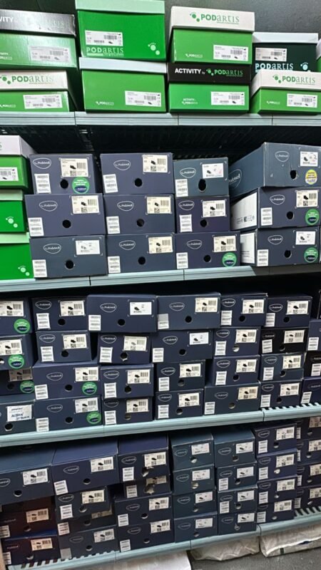 WhatsApp Image 2025-06-21 at 1.32.11 PM